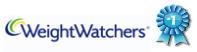 Click to open Weight Watchers - Our #1 Rated Diet